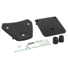 Mf8519 kit piastra bauletto - kit,