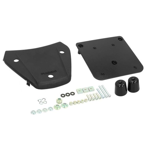Mf8519 kit piastra bauletto - kit,