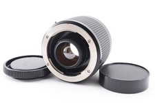 Contax carl zeiss - zeiss, 2x