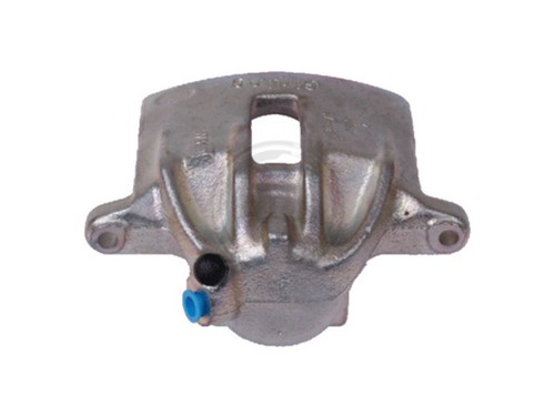 Pinza freno 529802 per - a.b.s.,