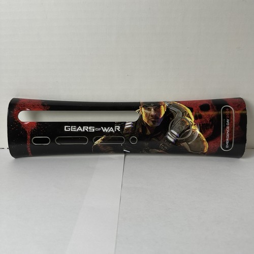 Microsoft gears war xbox - gears, of