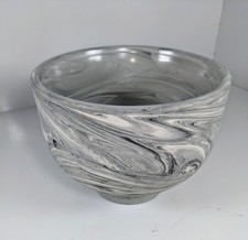 Fioriera classica per casa e