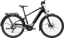 CANNONDALE Tesoro Neo X 2 2024