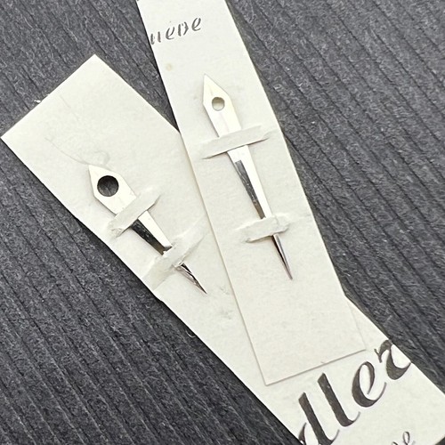 Original uberrare 6541 6543 - 6541,