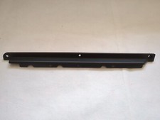 Yamaha PSR 9000 Pro Tastiera