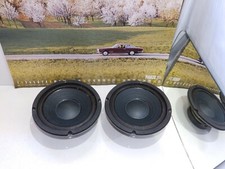 FIAT / ALFA / LANCIA / RENAULT