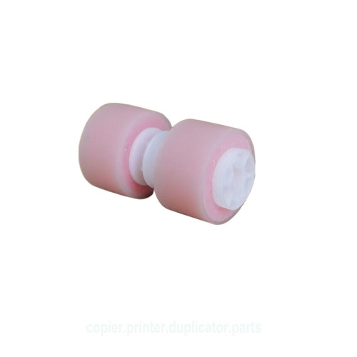 Pezzi rullo separazione - 10,