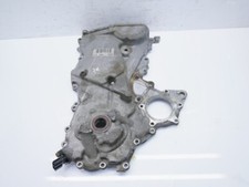 Pompa olio per Toyota Prius W2