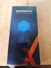 Batteria Huawei P8-P9-P10-Mate7-Mate10