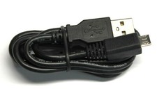 Replacement Sync Cord Charger