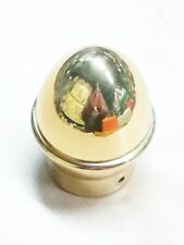 O.M.P. Porro,finale x tubo