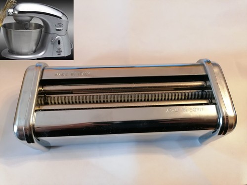 Ariete accessorio trenette per - accessorio,