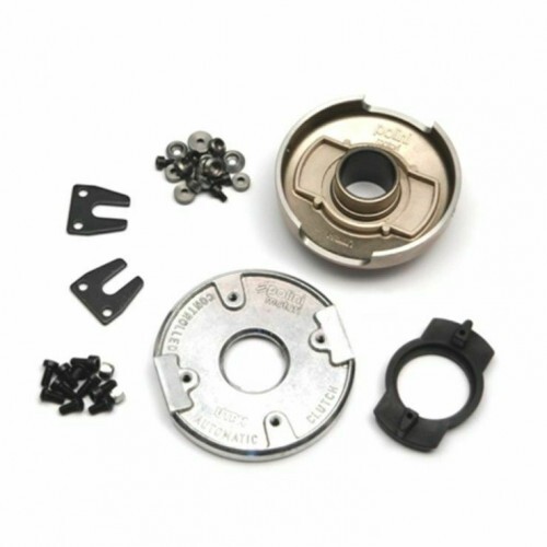 Kit variatore polini peugeot - polini,