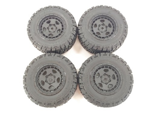 Nuovo team associated - nuovo:,