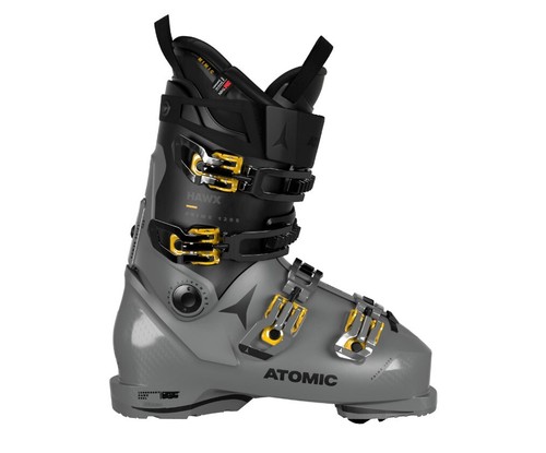 Scarpone sci atomic hawx prime - scarpone,