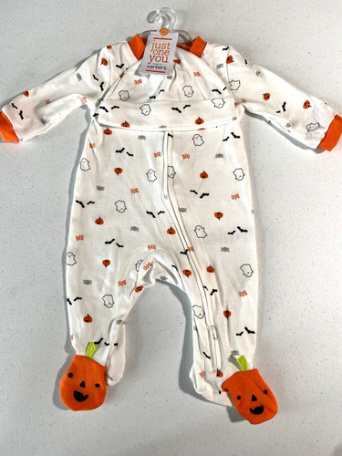 Carter halloween set - carter's, sonno