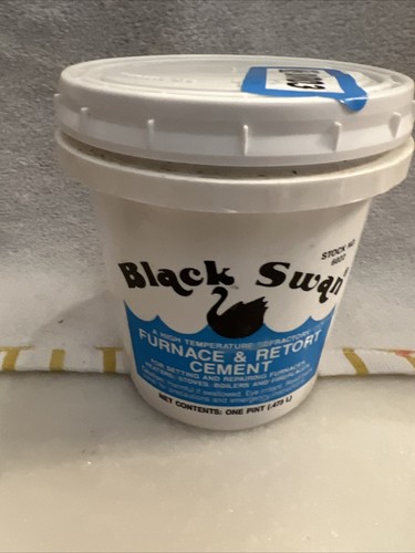 Cigno nero produzione - , numero