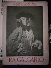 Locatelli Milesi FRA GALGARIO