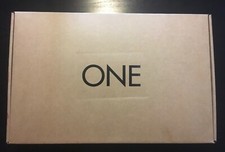 Olive ONE HD Music