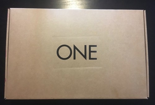 Olive one music - olive,