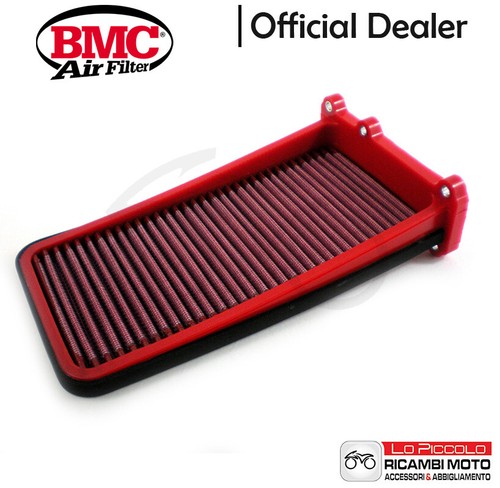 Fm691 filtro aria - fm691/01, bmc