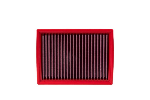Filtro aria bmc 213 01 - filtro,