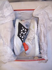 Scarpe Reebok Donna CROSSFIT