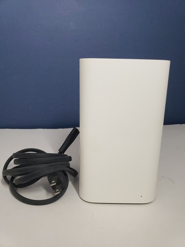 Apple airport extreme base - airport,