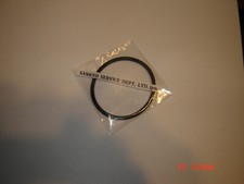 SANKYO DUALUX 1000 CINGHIA