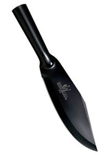 Cold steel bowie bushman - cold,