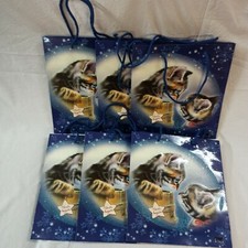 Shopper Natalizi Terranova