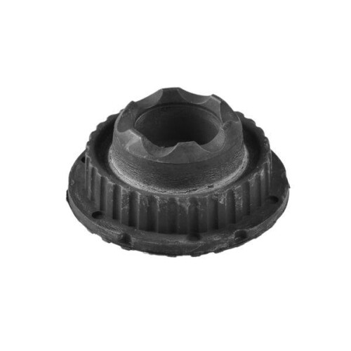 Cuscinetto supporto - 1x,
