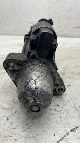 Ricambi usati motorino - usati,,