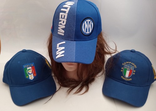 Regali inter italiani 1 - italiani:,