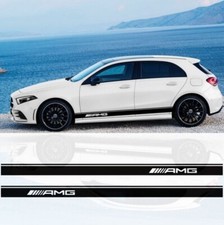 Adesivi Stickers Fasce sotto