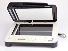 Samsung JC97-03798AP pezzo di