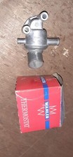 TERMOSTATO VALVOLA TERMOSTATICA 3360.87D 336087D FIAT UNO 146 DAL 1983 AL 1992