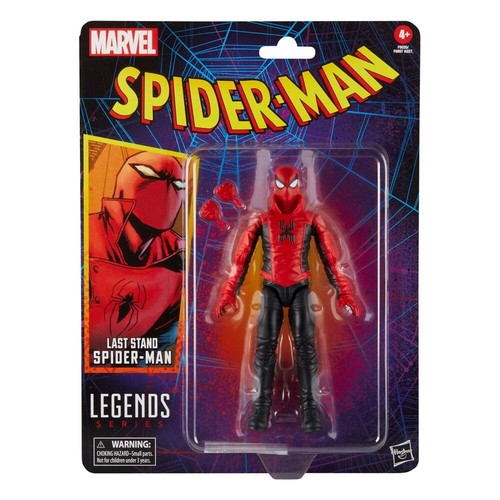 Spider man comics marvel - spider,
