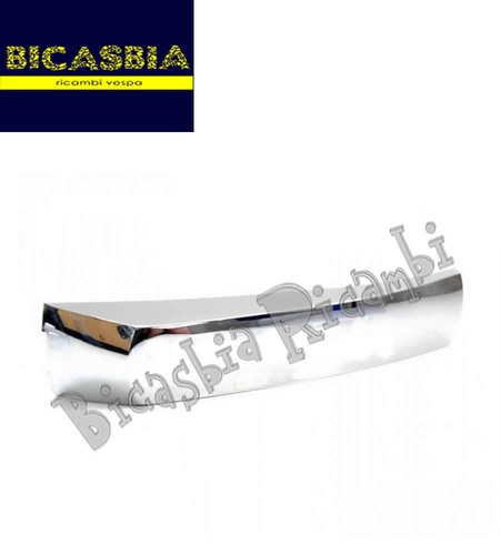 0339 cresta parafango - -,