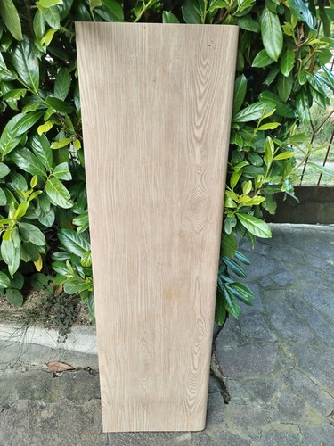 Gres porcellanato gradone - porcellanato,