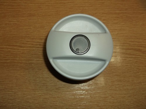 Tappo riempimento diesel - tappo,