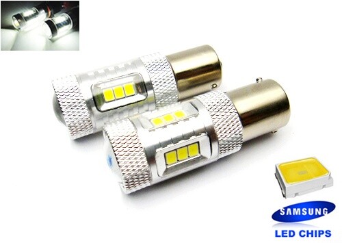 382 p21w 1156 - p21w, led