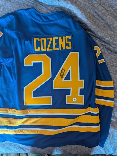 Maglia dylan cozens - dylan,
