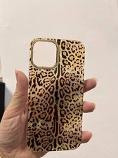 Cover custodia case PER iPhone