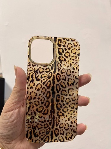 Cover custodia case per - custodia, iphone