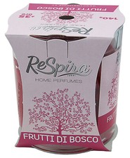 ReSpira CANDELA PROFUMATA 35
