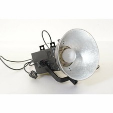 Hensel Miniflash 250 / Flash