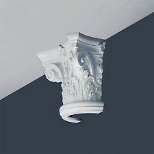 Orac Decor K1121 LUXUS Mezza