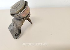 VALVOLA TURBO WASTEGATE MITSUBISHI PAJERO L200 - HYUNDAI GALLOPER ATTUATORE