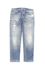 Jacob Cohen Premium Nick